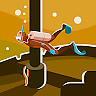 barry Tube