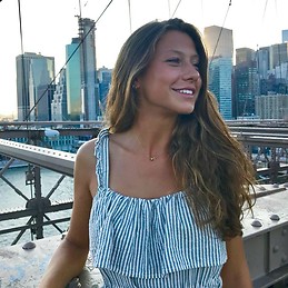 Alejandra Álvarez Brandt