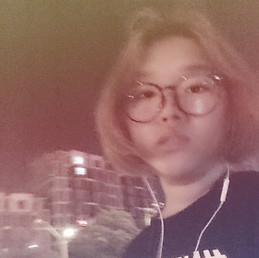 Eurus Miao