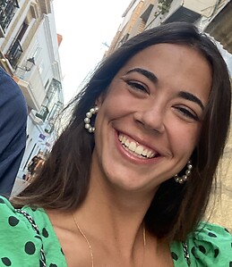 Nerea Perales
