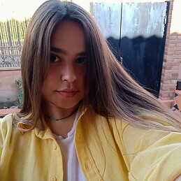 Helena Fajardo Saiz