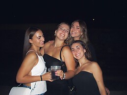 Laura Vita Hernández