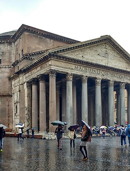 Elisabeth von Karajan