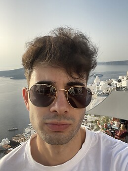 Marco Tremolaterra