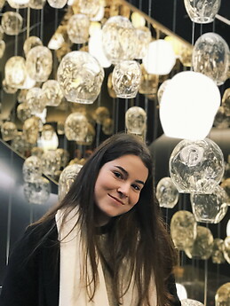 Andrea Lanzas