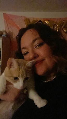 Ondine Rollinde de Beaumont