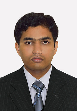 Nahidul Islam Chowdhury