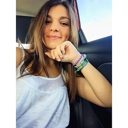 Marta Serrano