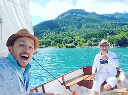 Christophe Valentini