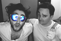 Eduardo Gómez Ladrón de Guevara