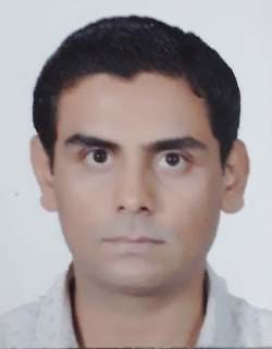 Yuddhisthir singh RATHORE