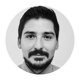 Rodriguez Isaac