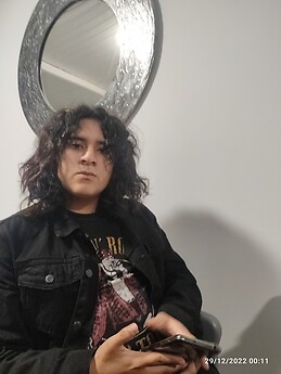 Marco Lantrua