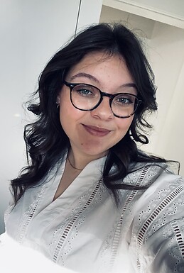 Fimke Demeulemeester