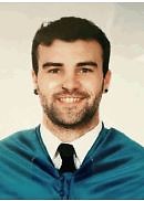 Alex ML
