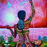 Rabab Fahmy