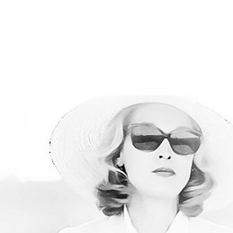 Martha