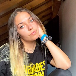 Inés López Couceiro