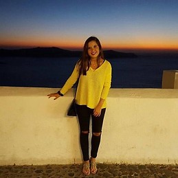 Marta Aguaviva
