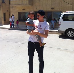 Pierre-Marie Bertrand