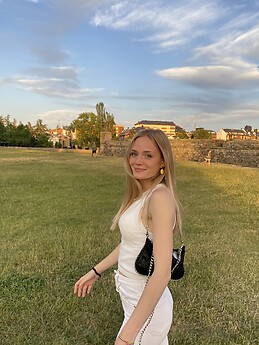 isabel mateos millán