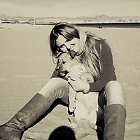 Nydia Pedrero Glagovsky