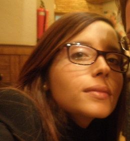 Aida Abramo Gutiérrez