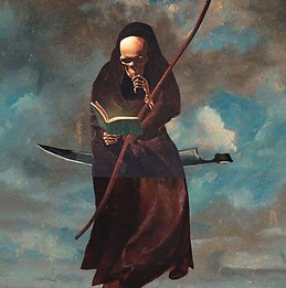 Георги Коликовски