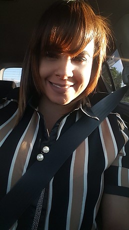 Zoila Alexandra De Los Santos Baez`