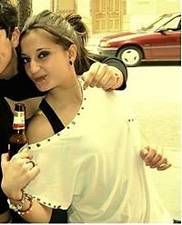 Lidia Díaz