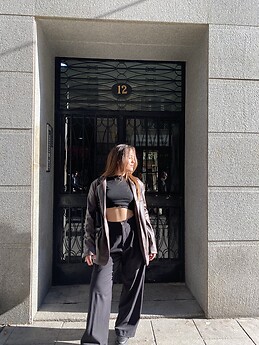 Elena Martinez Perez Munar