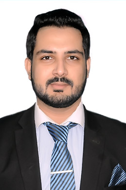 Sheikh Muhammad Adil Sami