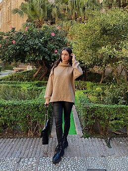 Marta Fernández Medina