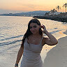 Alessia Mengo