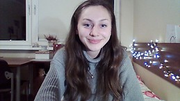 Justyna Stanisławiak