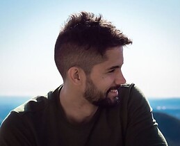 Luis Sánchez