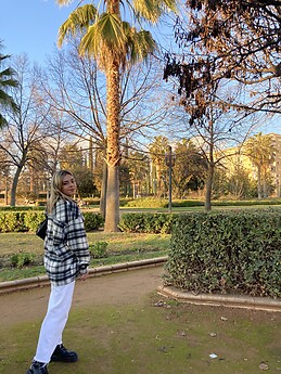 Celia Martínez Muñoz