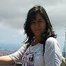 Ana  