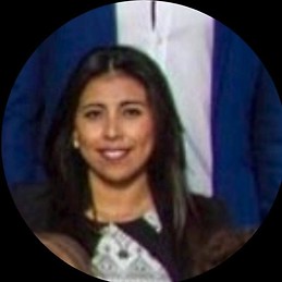 Yesenia ZRedrobán