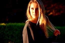 Eva Castellano