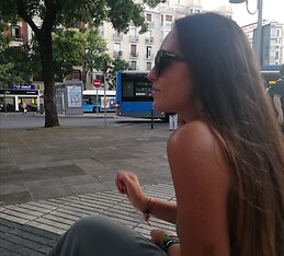 Marta Prieto