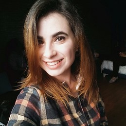Özlem Örsel