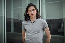 Carlos Rodríguez