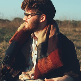 christian mantas mansilla