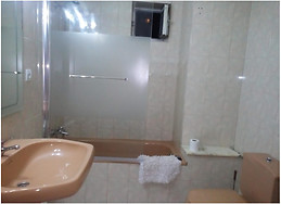 Perfect room for a student in Gijon