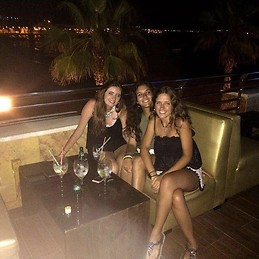 Pilar De Paz Aguilera