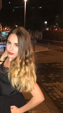 eztizen santiago ramos