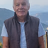 Roberto Delromi