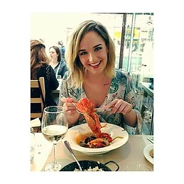 Aimee Duggan