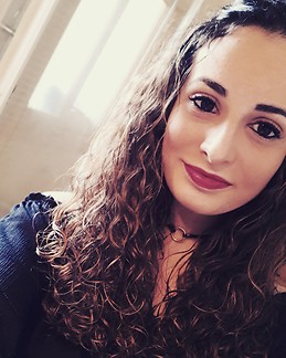 Maria Miñana Miñana